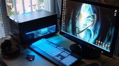 pc gaming wikipedia|gaming pc definition.